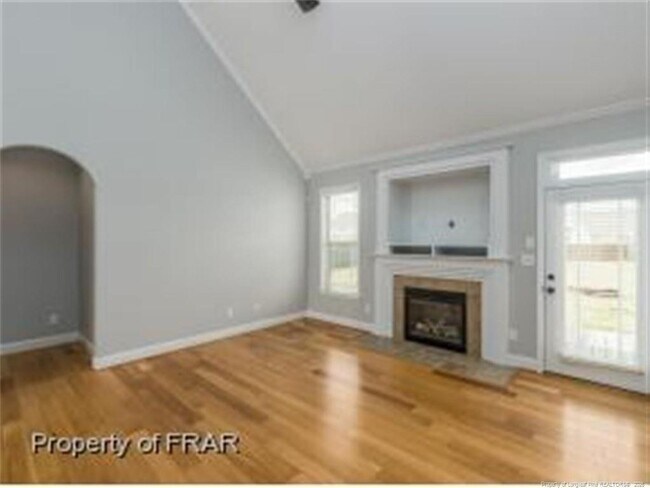 Building Photo - 175 Wind Brook Ct