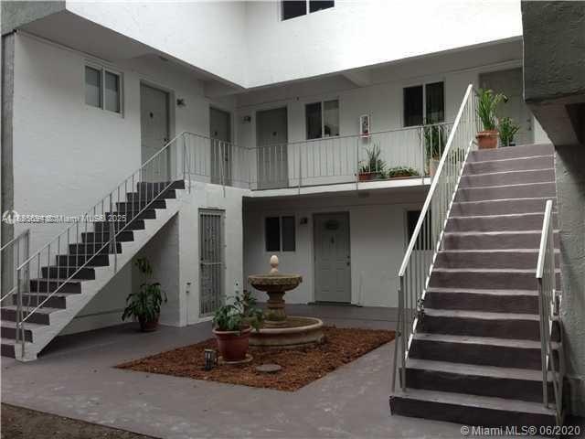 Building Photo - 7626 NE 6th Ct