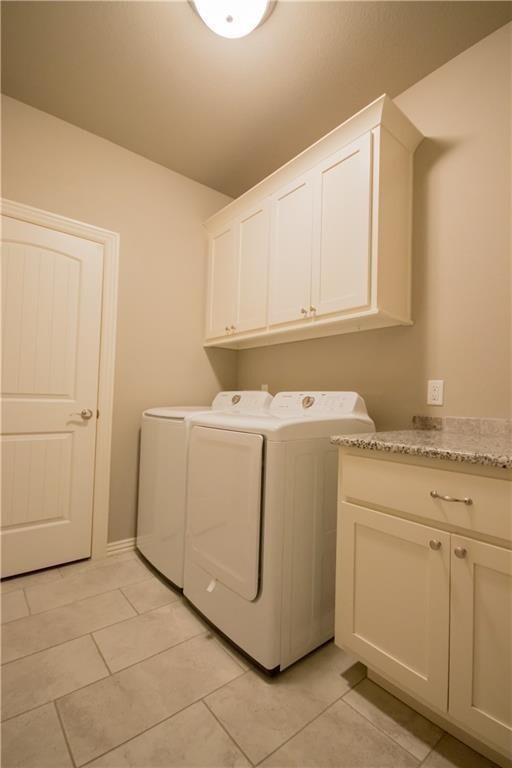 Building Photo - 301 Cisterna Dr