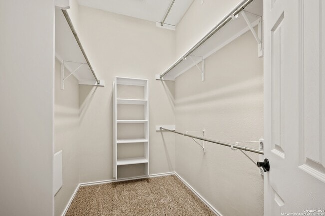 Building Photo - 21247 Rio Sabinal