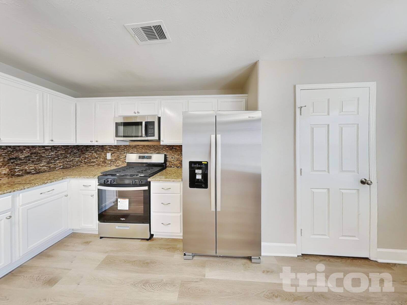 Building Photo - 20515 Forest Stream Dr