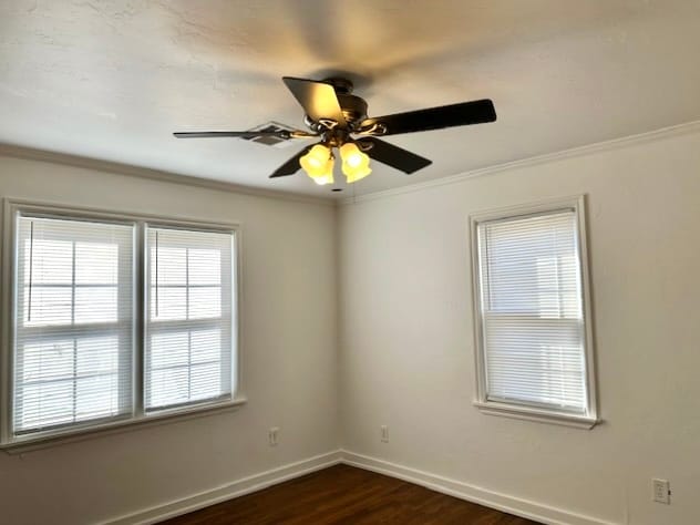 Building Photo - 3615 N Westmont St