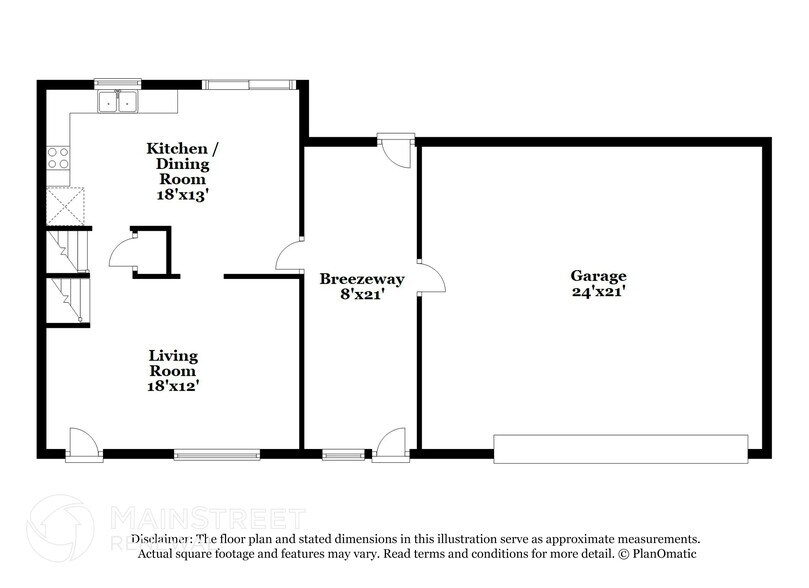 Building Photo - 2775 Fleet Rd