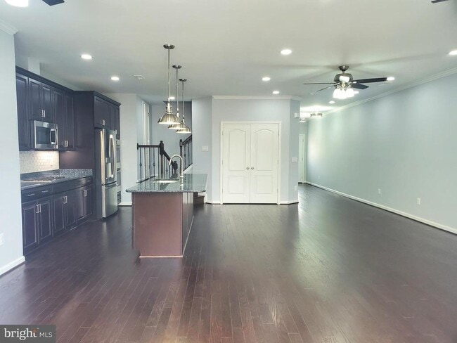 Building Photo - 23605 Rose Leigh Terrace