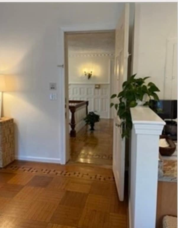 Building Photo - 600 Washington St