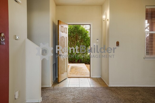 Building Photo - CALL US TODAY AT (505) 808-6467 TO SCHEDULE A CONVENIENT SHOWING