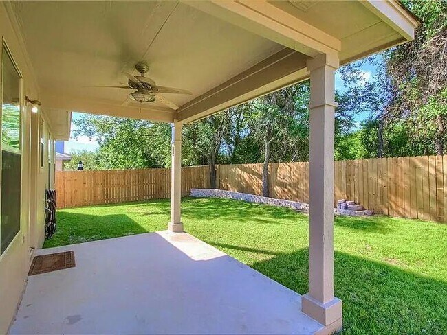 Building Photo - 244 San Felipe Dr