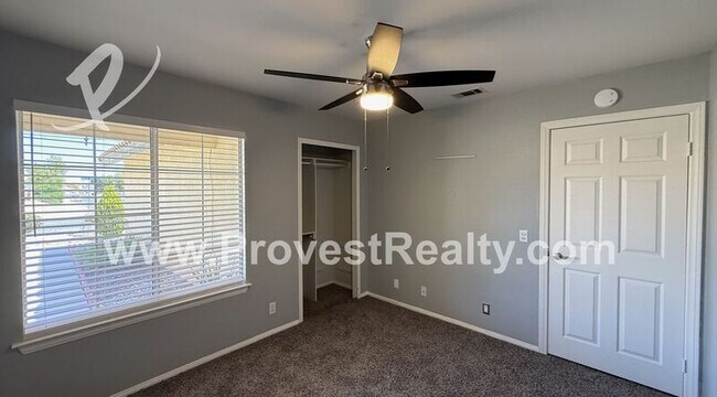 Building Photo - 13257 Blue Mesa Ct