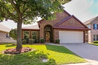 Building Photo - 3313 Timber Ridge Trail