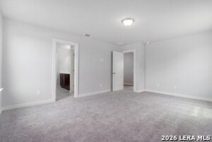 Building Photo - 12911 Jeff Ranch