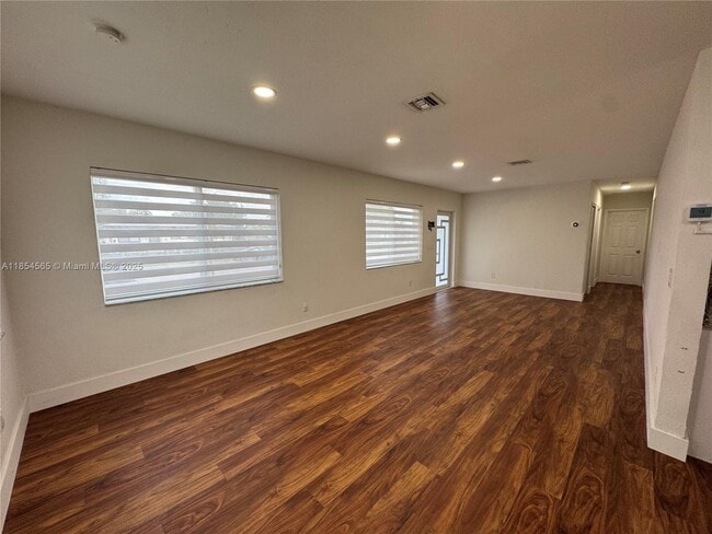 Building Photo - 11530 SW 139th Terrace