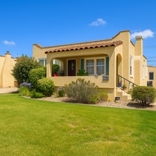 Building Photo - 2 BD / 1 BTH Hidden Gem in Santa Maria