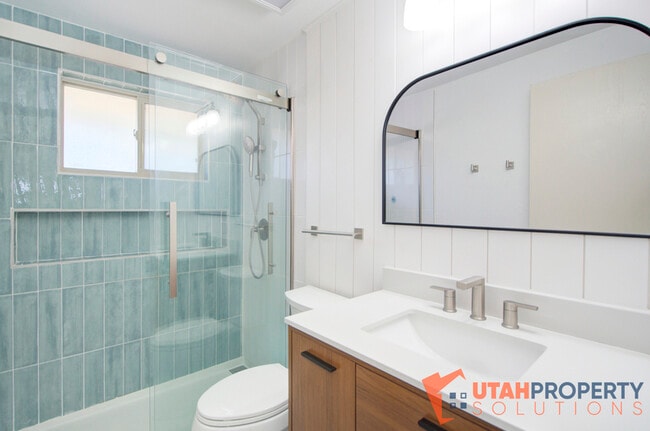 Building Photo - 3896 W Tuscaloosa Way