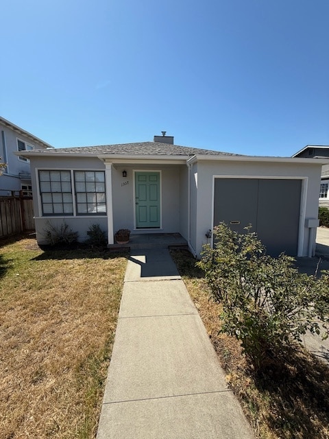Primary Photo - 1308 Kains Ave