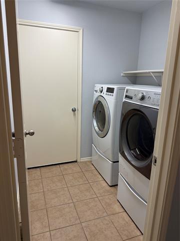 Building Photo - 2201 Timothy Dr