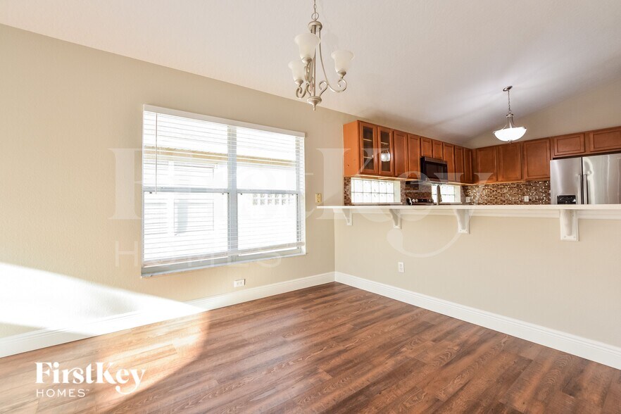 Building Photo - 14010 Morning Frost Dr