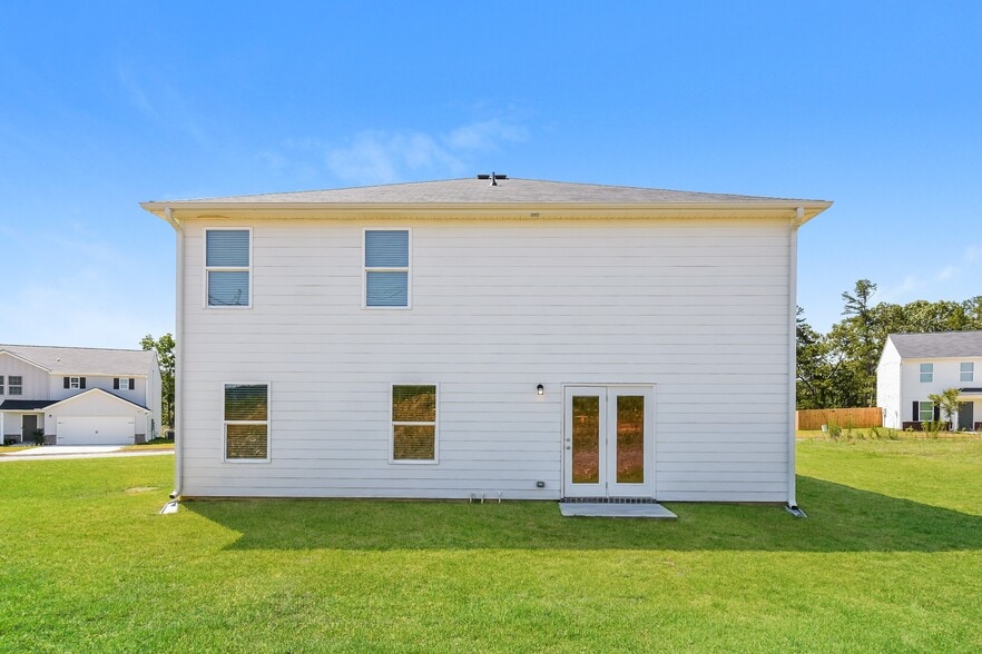 Building Photo - 37 Oxford Ln