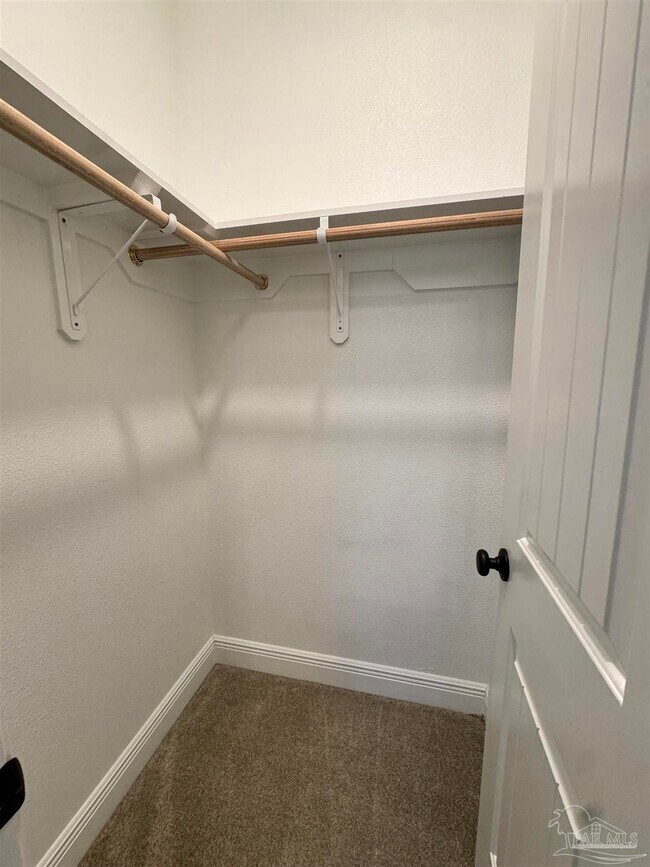 Building Photo - 5723 Maggie Rose Cir