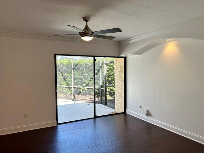 Building Photo - 4790 Hawkshead Park