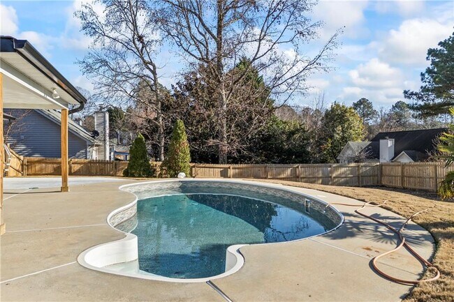 Building Photo - 367 Ayelsbury Ct