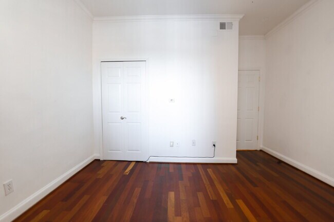 Building Photo - Welcome Home