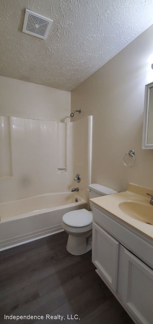 Building Photo - 2 br, 1 bath House - 89 Toll House Rd