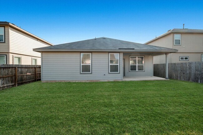 Building Photo - 29563 Dusty Copper