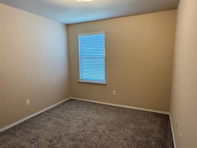 Building Photo - 1206 Rainer Dr