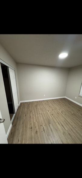 Building Photo - 1110 Arrowhead Dr