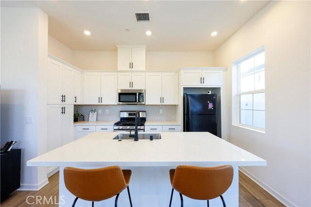 Building Photo - 4437 S Fairmount Pso