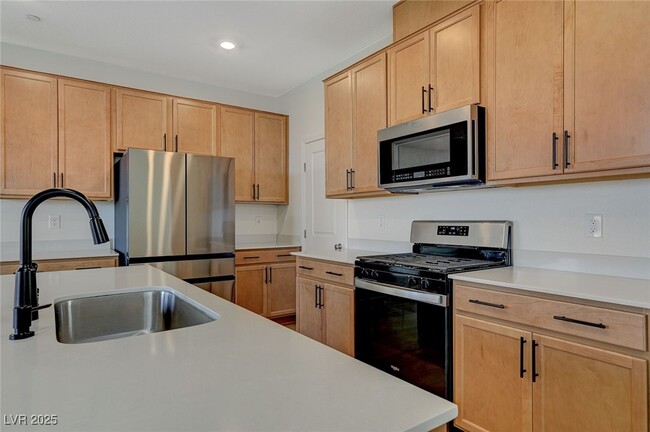 Building Photo - 2986 Gallarate Dr