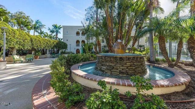 Building Photo - 4346 Tradewinds Dr