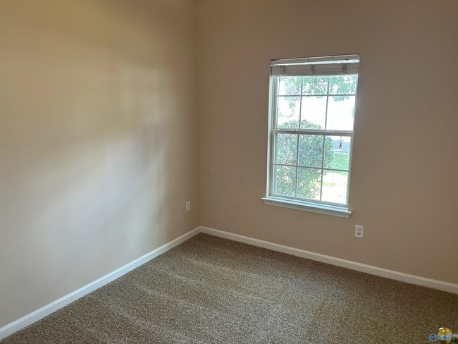 Building Photo - 225 Postwood Ct