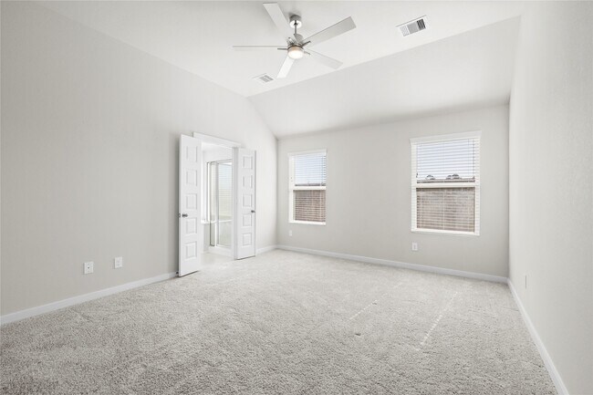 Building Photo - 19027 Rising Mesquite St