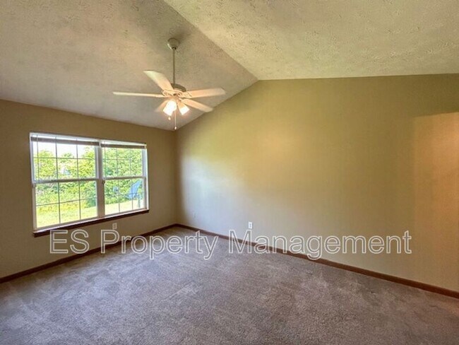 Building Photo - 7822 Crooked Meadows Dr