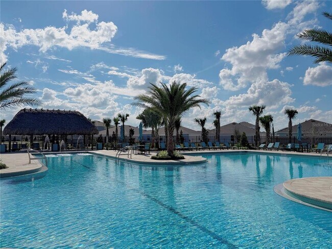 Building Photo - 2154 Marksman Rd