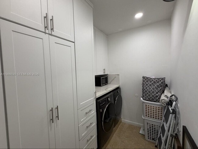 Building Photo - 9102 NW 148th St