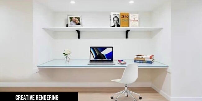 Building Photo - 101 2nd St