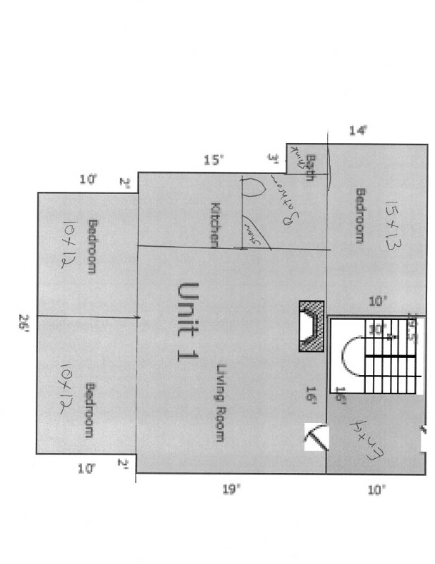 Building Photo - 149 E Gilman St