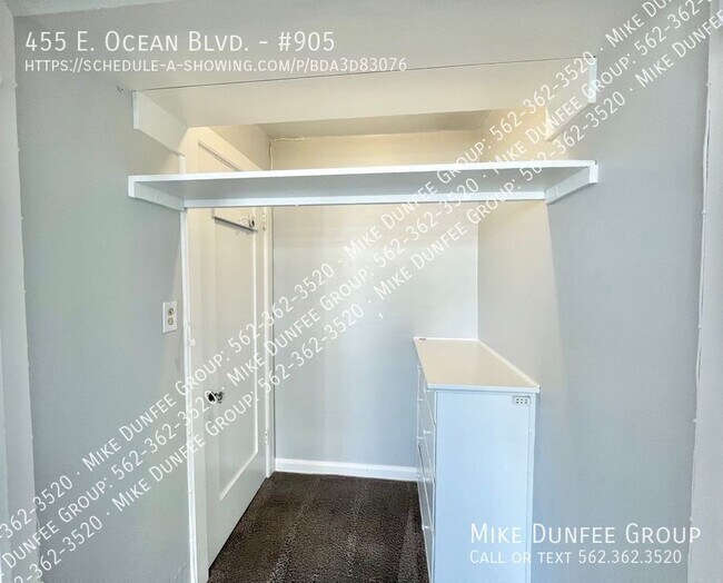 Building Photo - 455 E Ocean Blvd