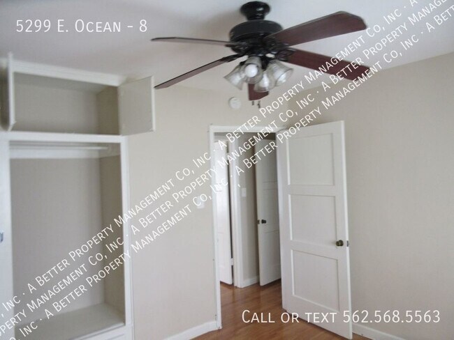 Building Photo - 5299 E. Ocean-8