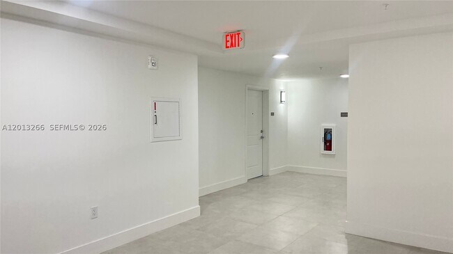 Building Photo - 5579 Millennia Park Dr