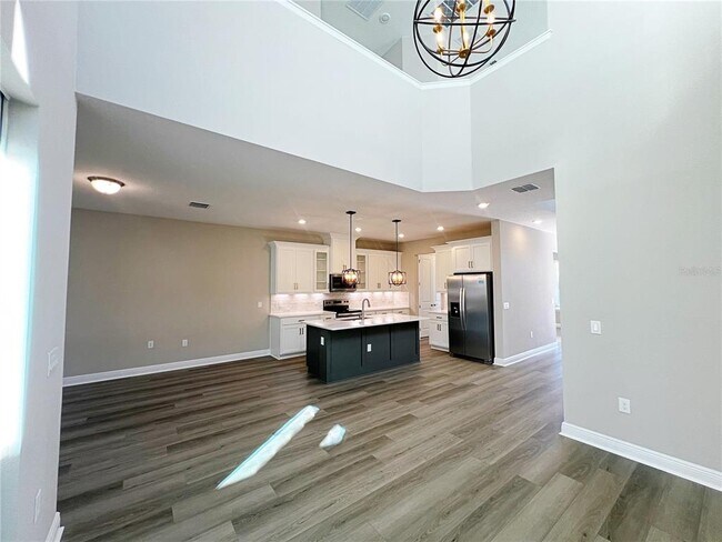 Building Photo - 14111 Frasier St