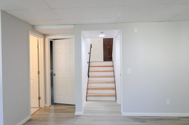 Building Photo - 7521 Brunswick Ave N