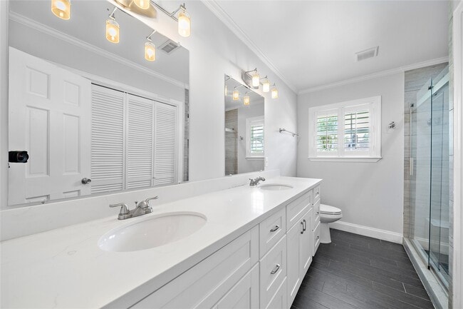 Building Photo - 4435 Osby Dr