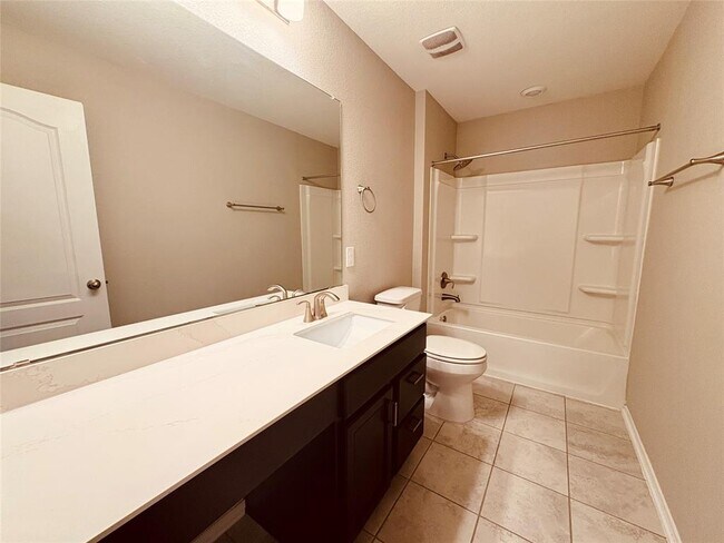 Building Photo - 301 Espresso Dr