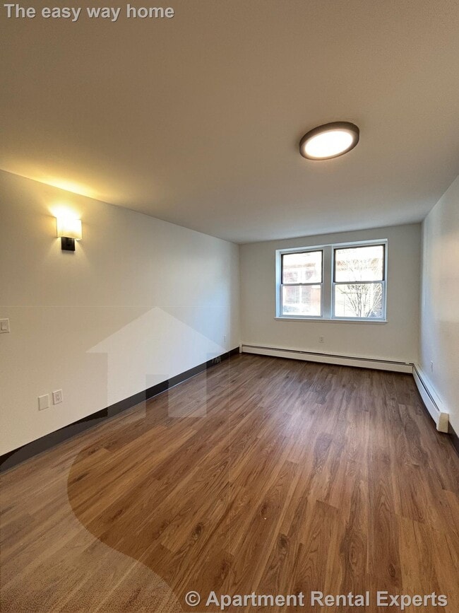 Building Photo - 1 Franklin St