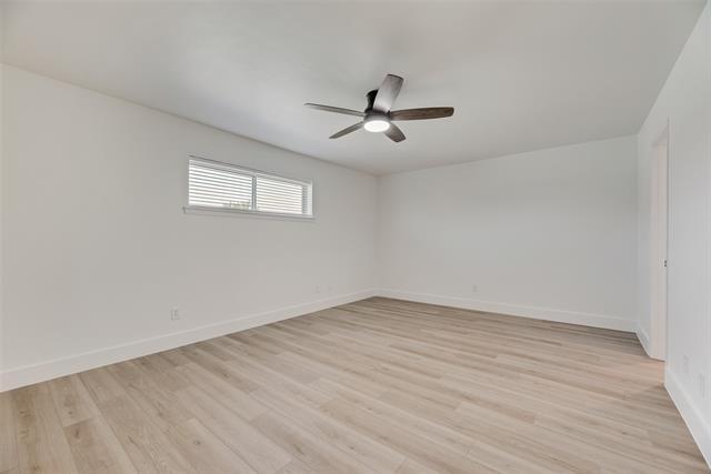 Building Photo - 7426 Woodthrush Dr