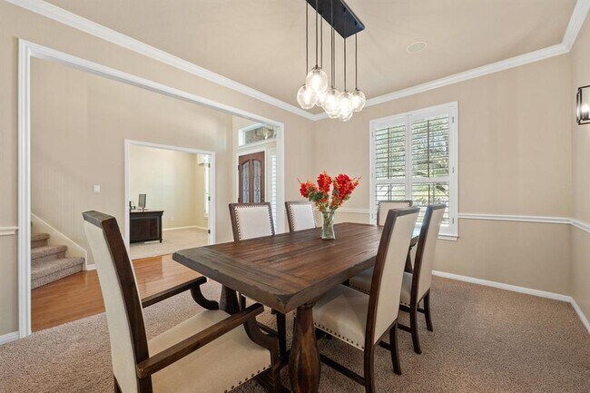 Building Photo - 12709 Pinto Chase Ct