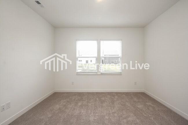 Building Photo - 3598 Copley Ct